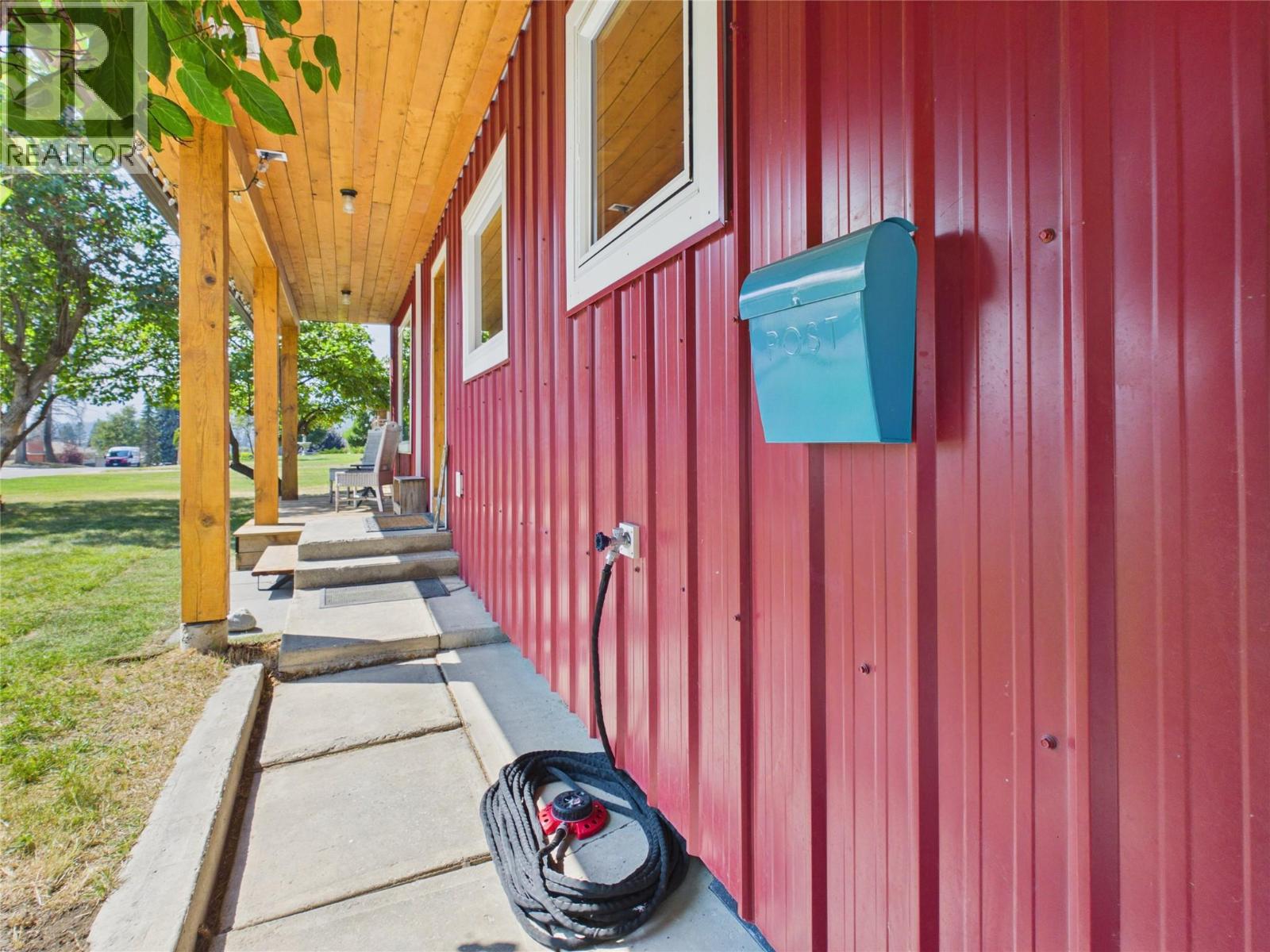 912 8th Street S, Cranbrook, British Columbia  V1C 1P6 - Photo 64 - 10396895