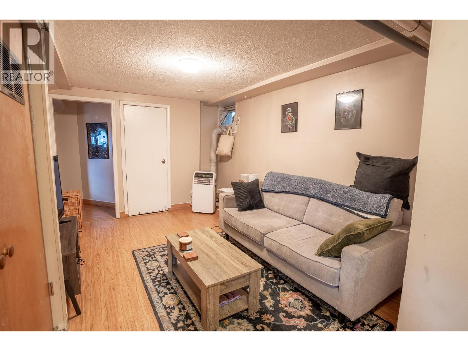 32 Battle Street W, Kamloops, British Columbia  V2C 1G6 - Photo 18 - 10396918
