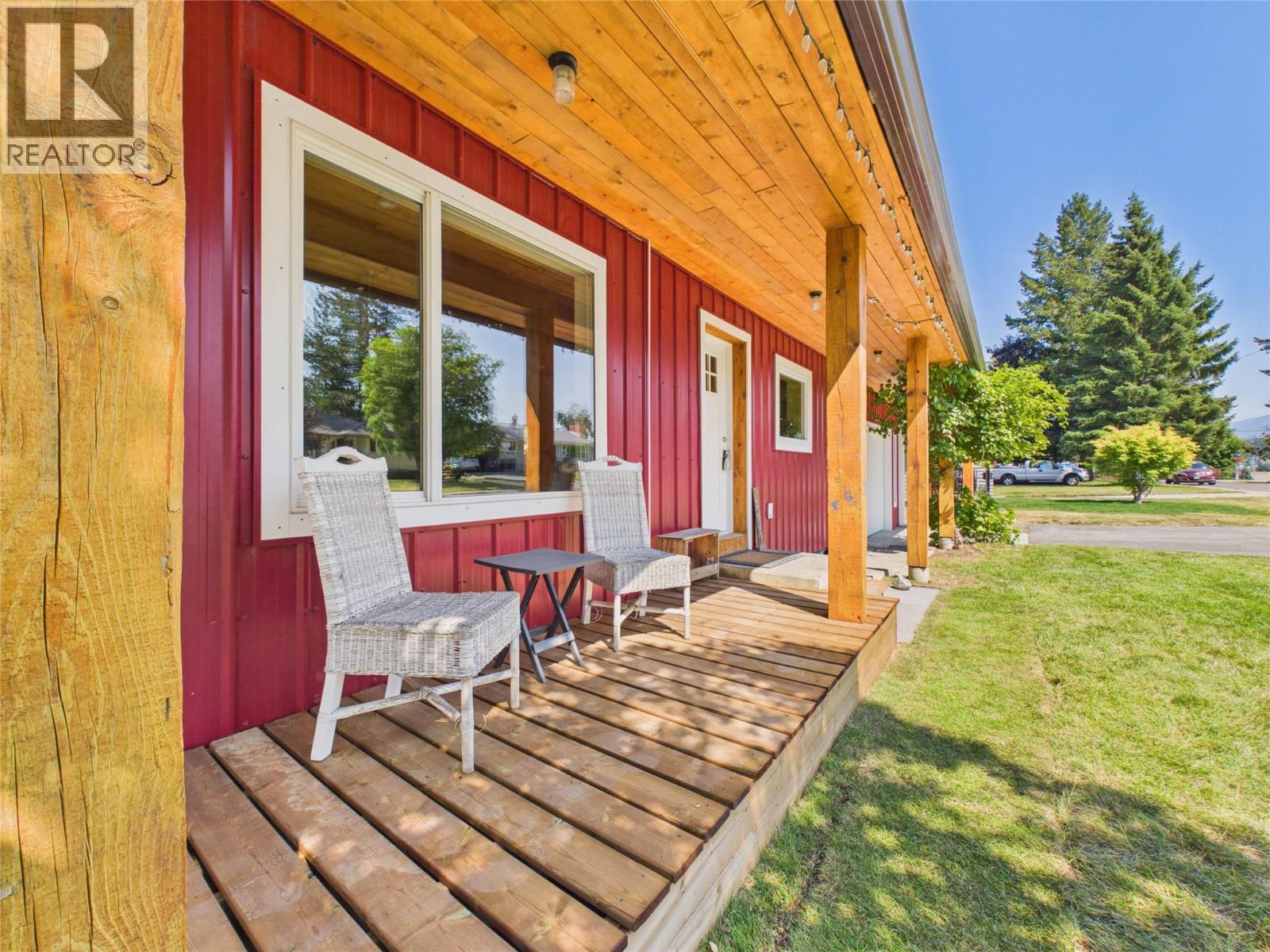 912 8th Street S, Cranbrook, British Columbia  V1C 1P6 - Photo 63 - 10396895