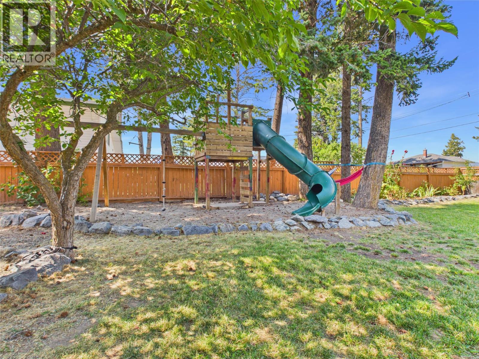 912 8th Street S, Cranbrook, British Columbia  V1C 1P6 - Photo 70 - 10396895