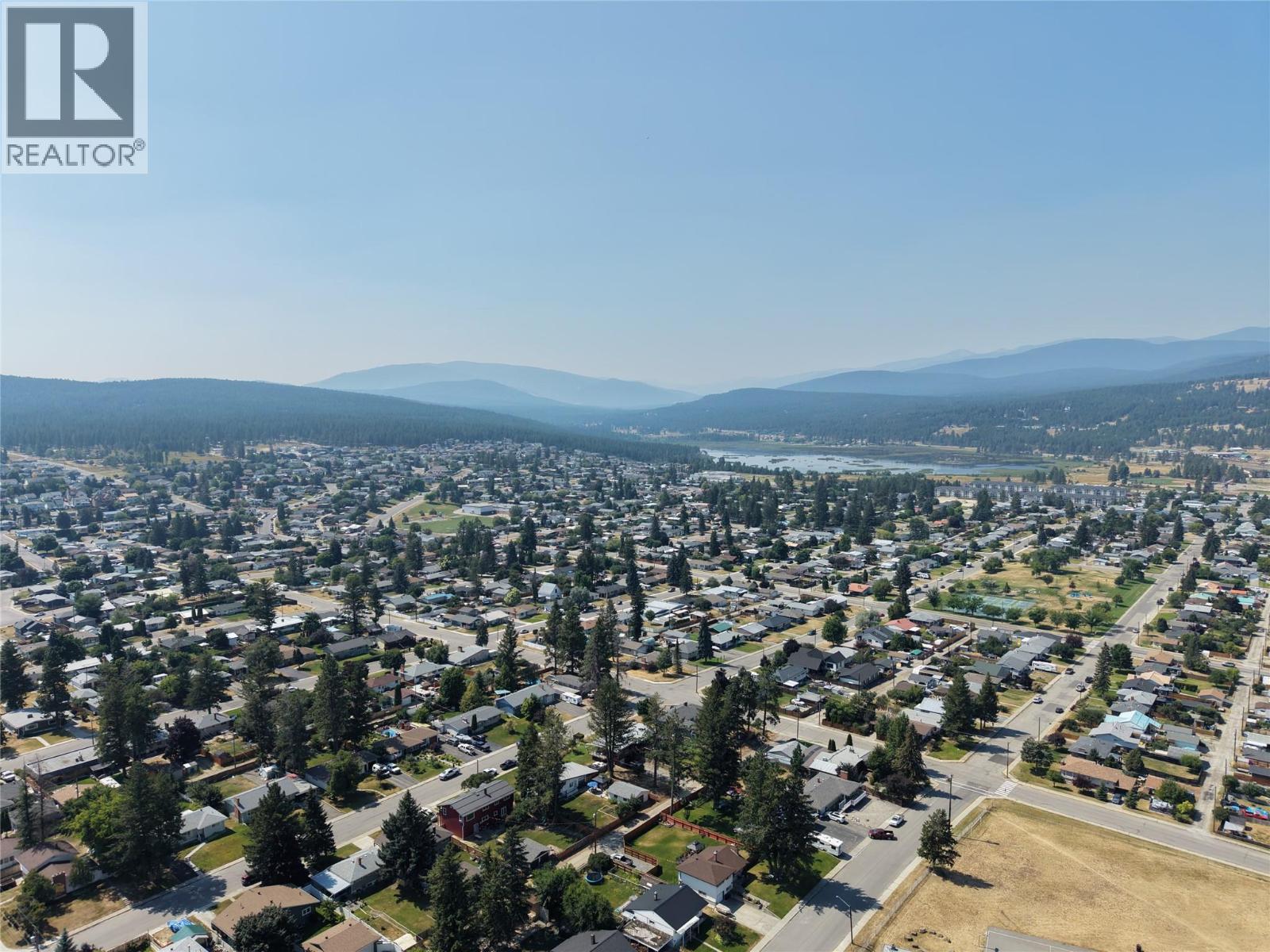 912 8th Street S, Cranbrook, British Columbia  V1C 1P6 - Photo 74 - 10396895