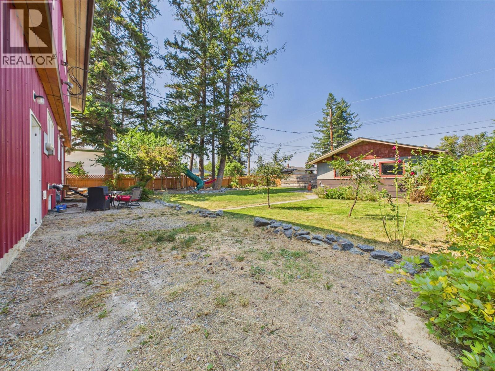 912 8th Street S, Cranbrook, British Columbia  V1C 1P6 - Photo 67 - 10396895