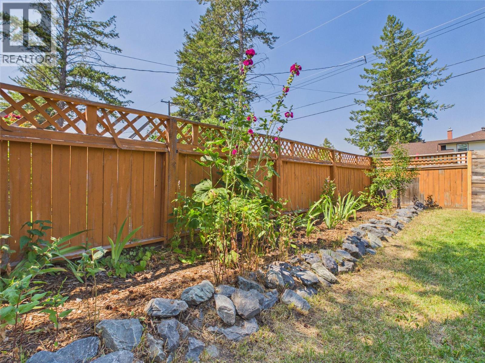 912 8th Street S, Cranbrook, British Columbia  V1C 1P6 - Photo 60 - 10396895