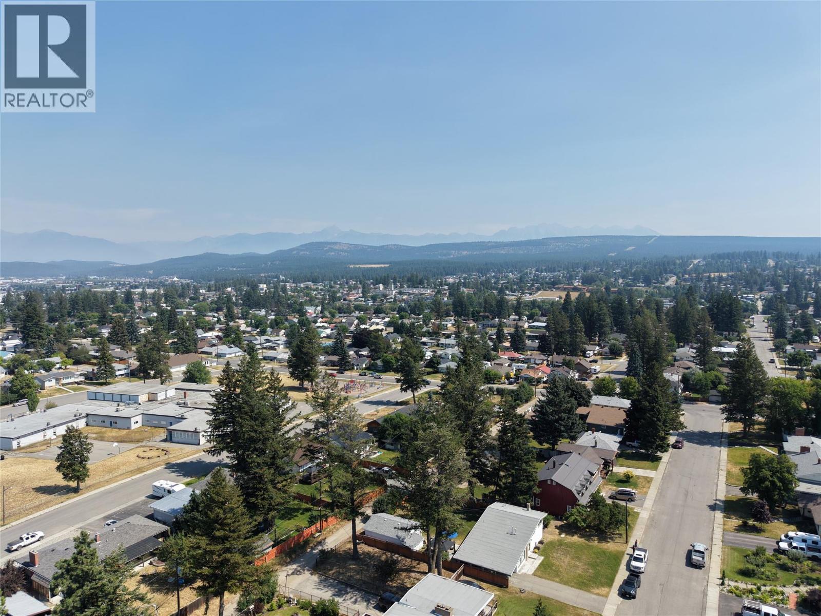 912 8th Street S, Cranbrook, British Columbia  V1C 1P6 - Photo 71 - 10396895