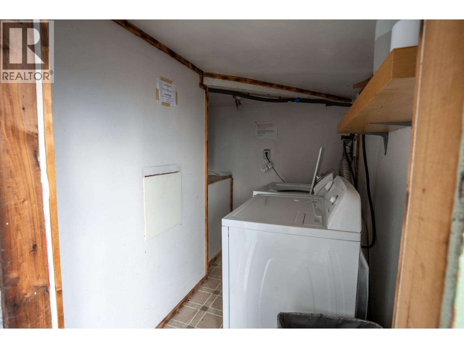 32 Battle Street W, Kamloops, British Columbia  V2C 1G6 - Photo 12 - 10396918
