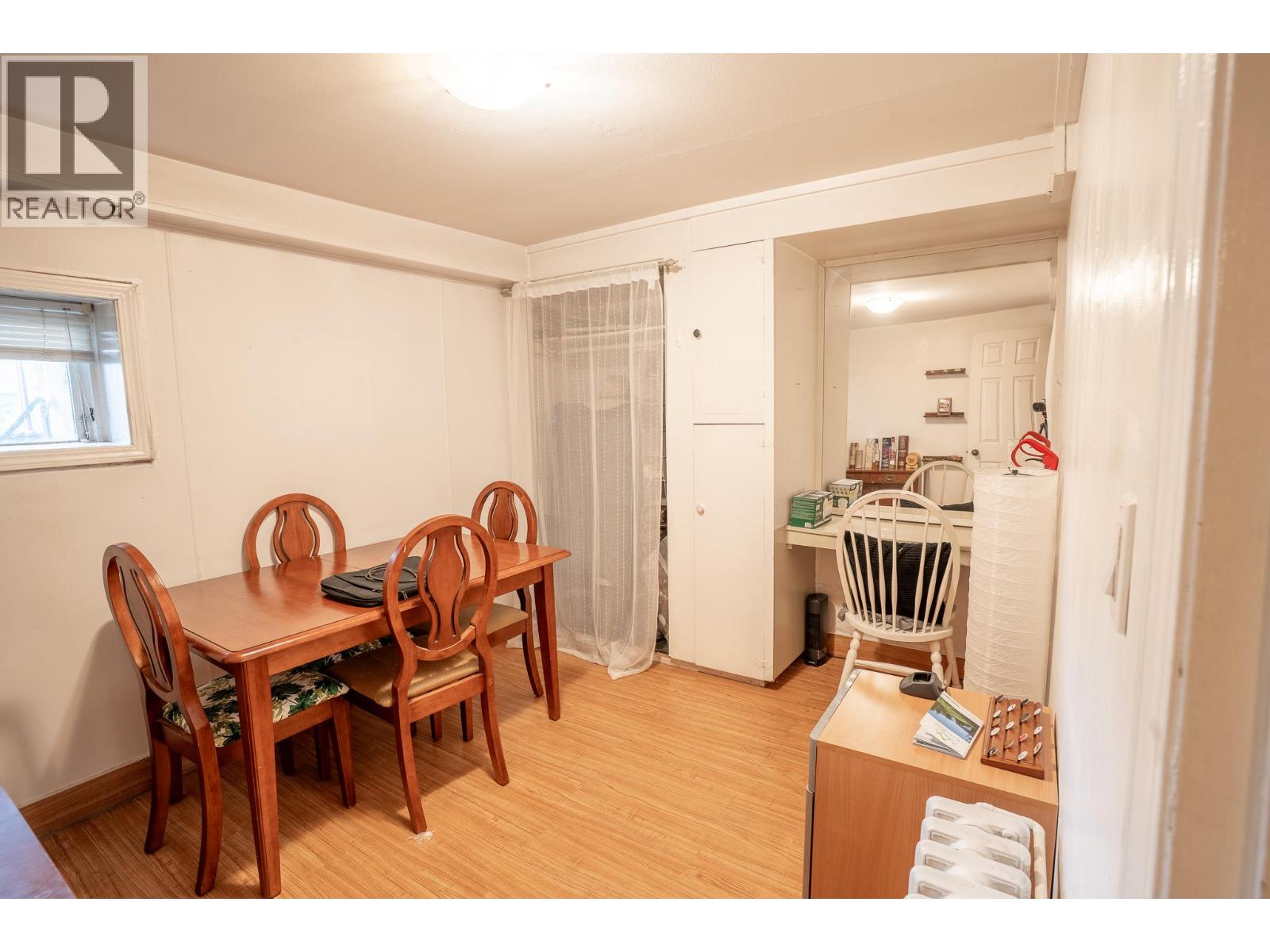 32 Battle Street W, Kamloops, British Columbia  V2C 1G6 - Photo 15 - 10396918