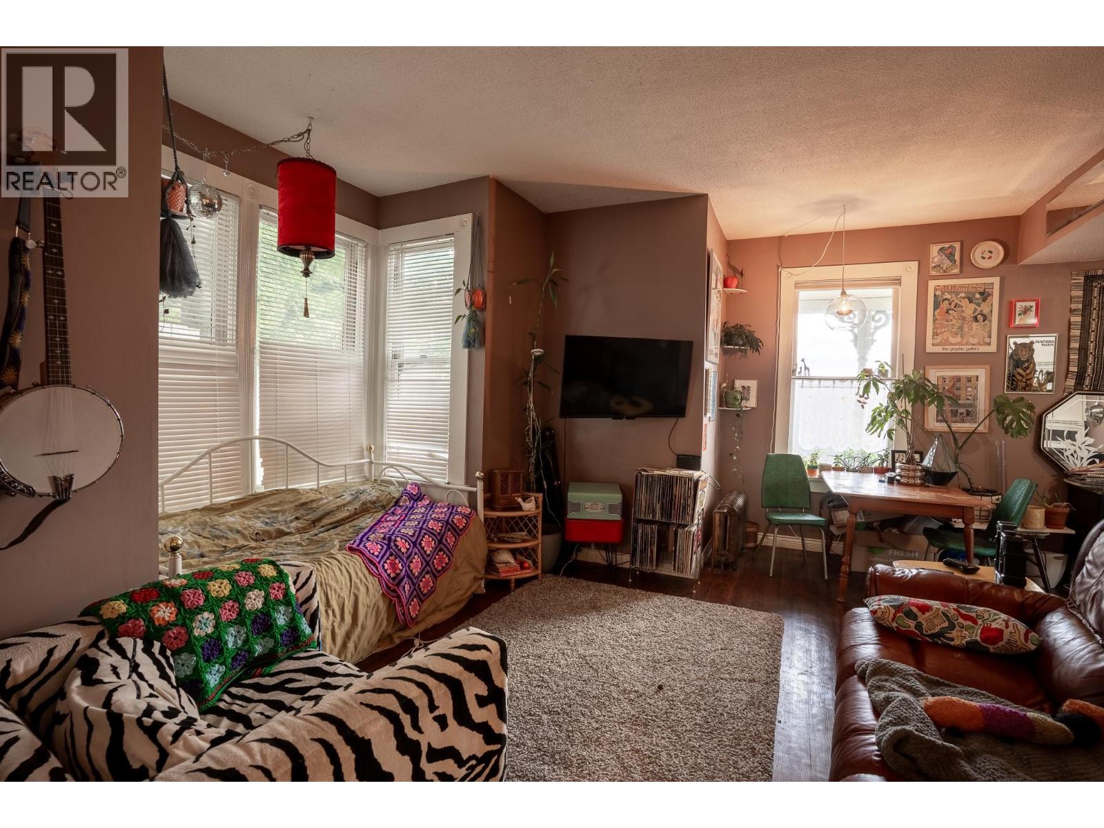32 Battle Street W, Kamloops, British Columbia  V2C 1G6 - Photo 26 - 10396918