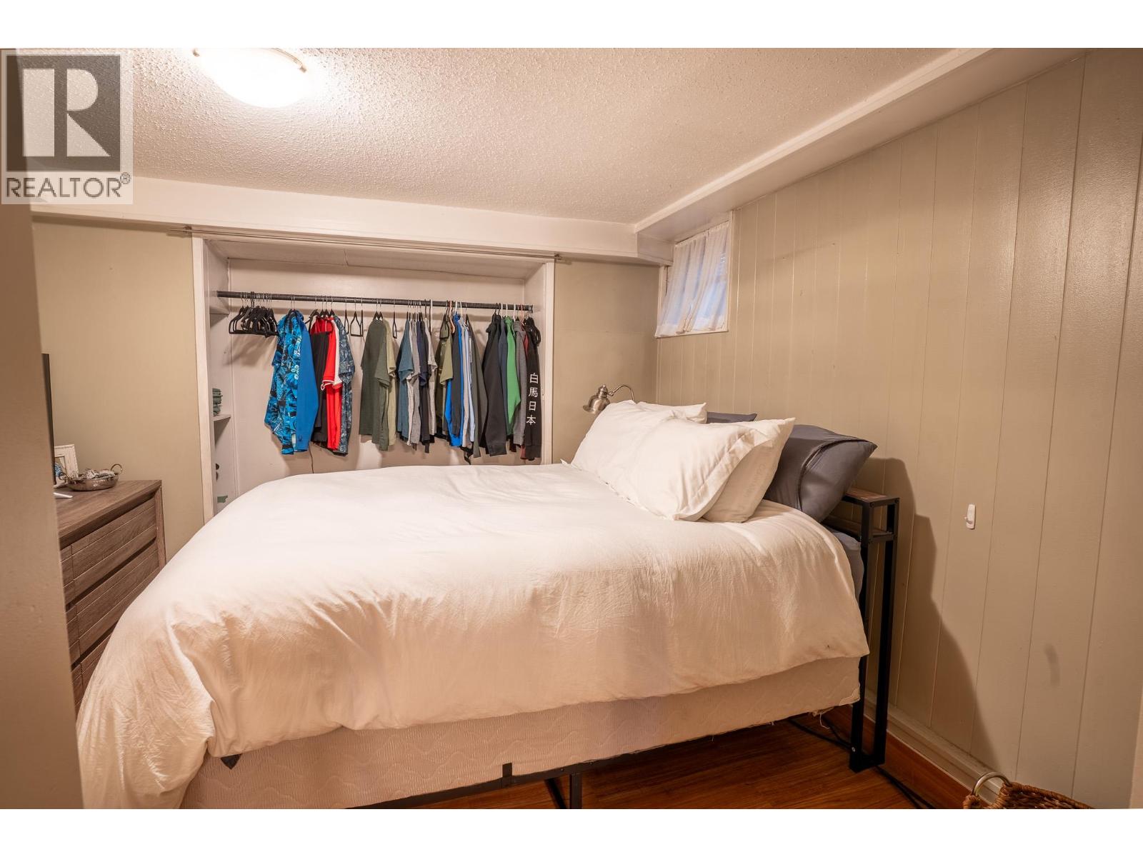 32 Battle Street W, Kamloops, British Columbia  V2C 1G6 - Photo 17 - 10396918