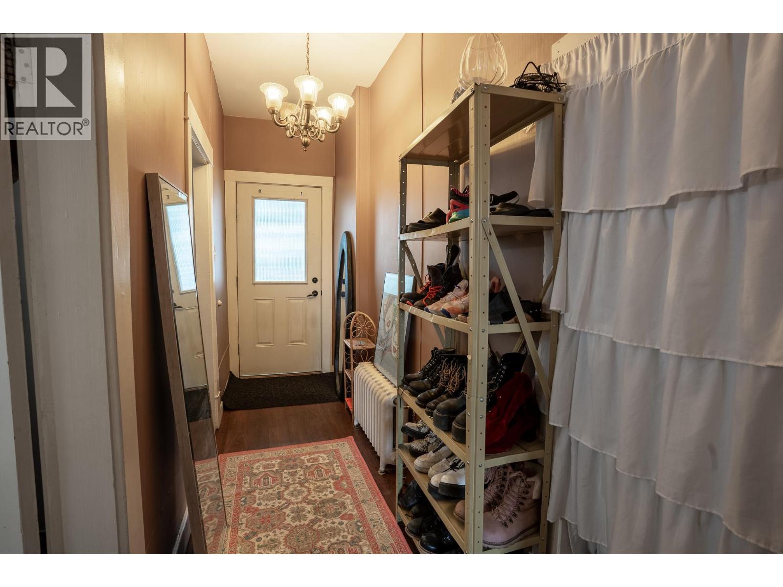 32 Battle Street W, Kamloops, British Columbia  V2C 1G6 - Photo 28 - 10396918
