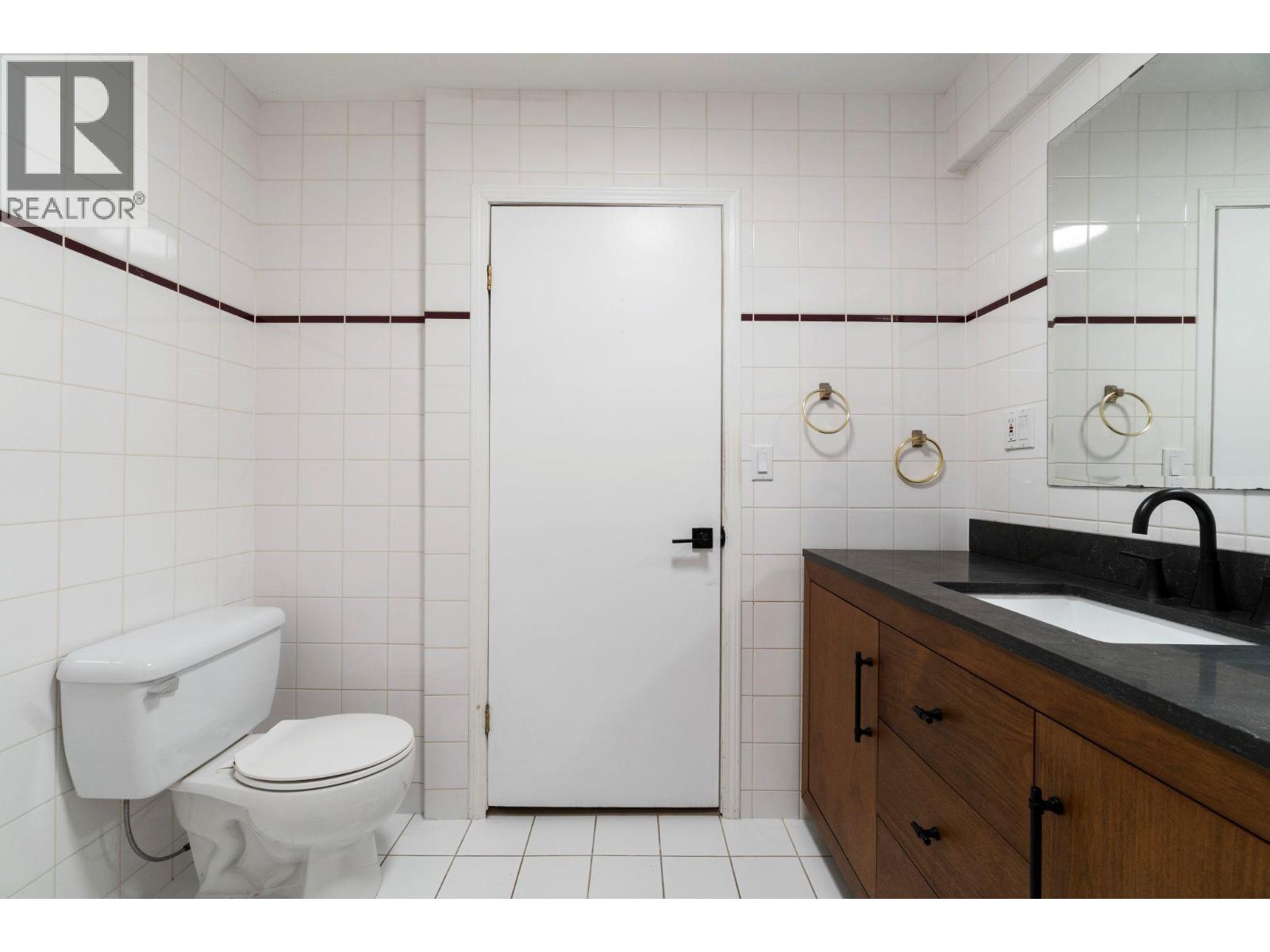 5773 Sunnybrae Canoe Point Road, Tappen, British Columbia  V0E 2X1 - Photo 44 - 10386387