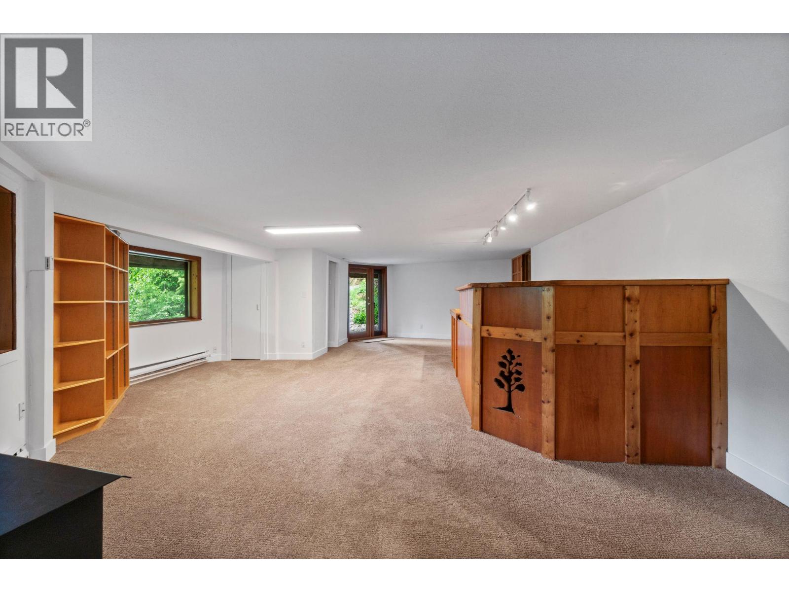 5773 Sunnybrae Canoe Point Road, Tappen, British Columbia  V0E 2X1 - Photo 39 - 10386387