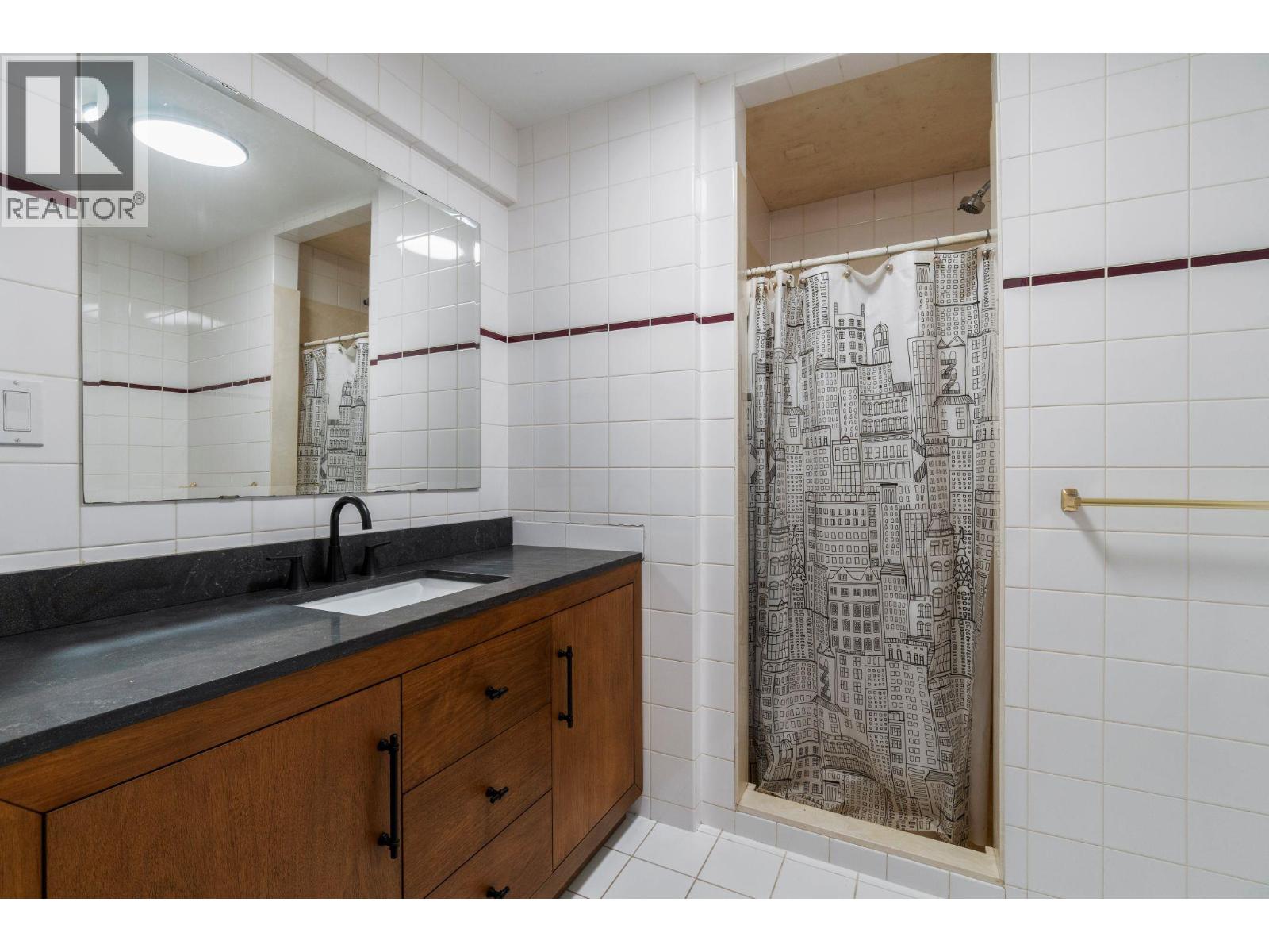5773 Sunnybrae Canoe Point Road, Tappen, British Columbia  V0E 2X1 - Photo 43 - 10386387