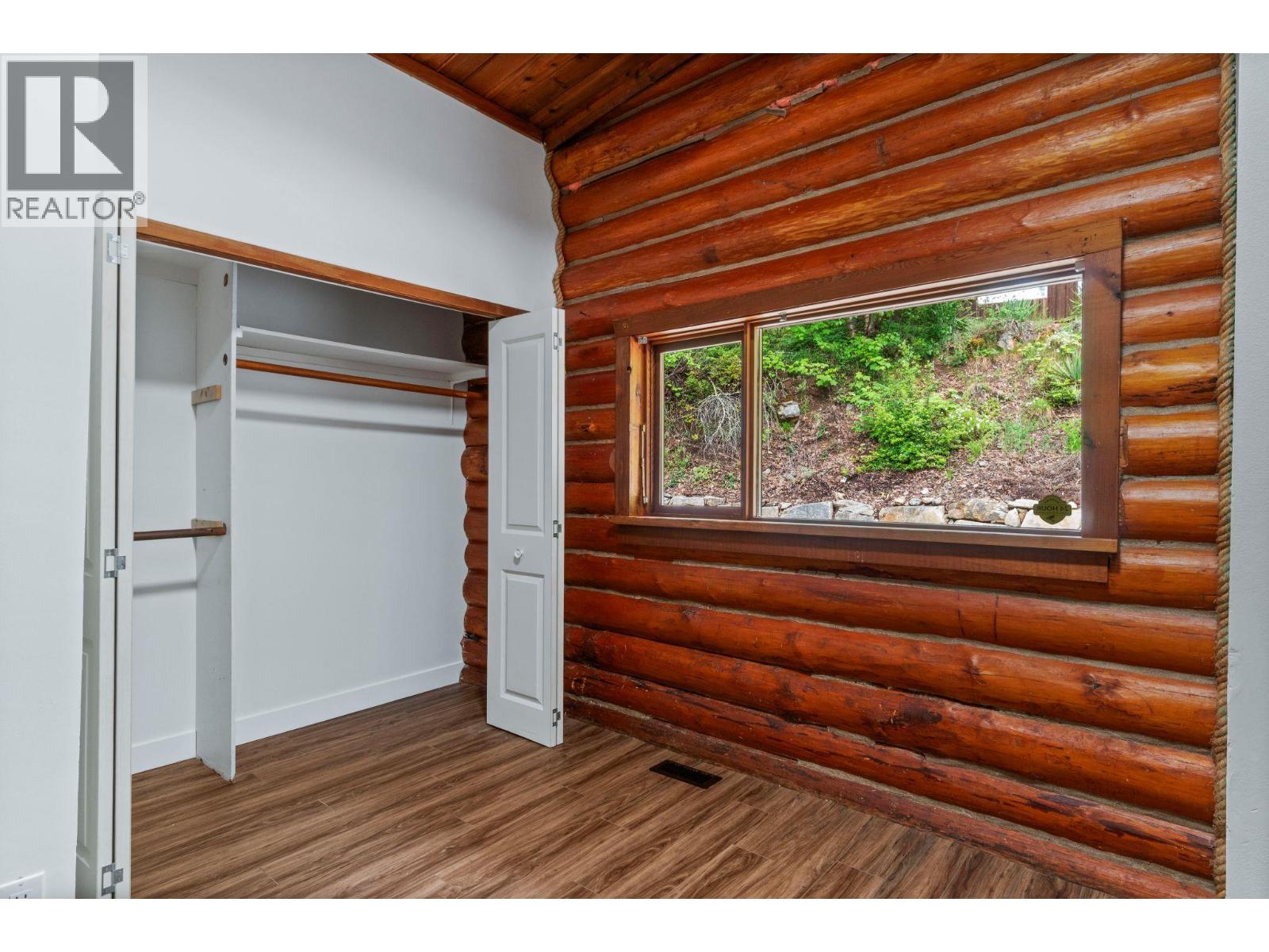 5773 Sunnybrae Canoe Point Road, Tappen, British Columbia  V0E 2X1 - Photo 29 - 10386387