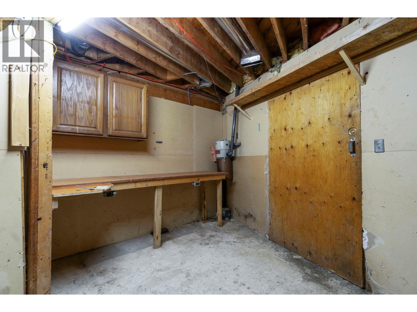 5773 Sunnybrae Canoe Point Road, Tappen, British Columbia  V0E 2X1 - Photo 48 - 10386387