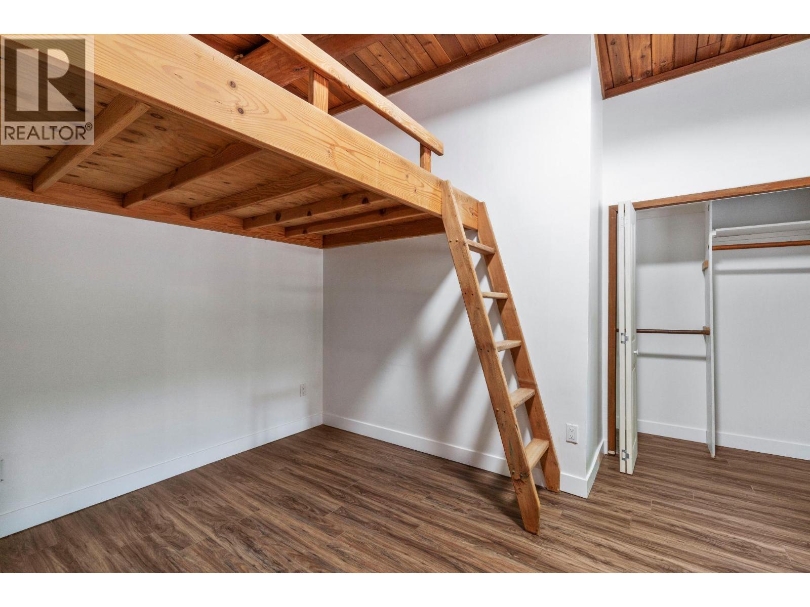 5773 Sunnybrae Canoe Point Road, Tappen, British Columbia  V0E 2X1 - Photo 28 - 10386387