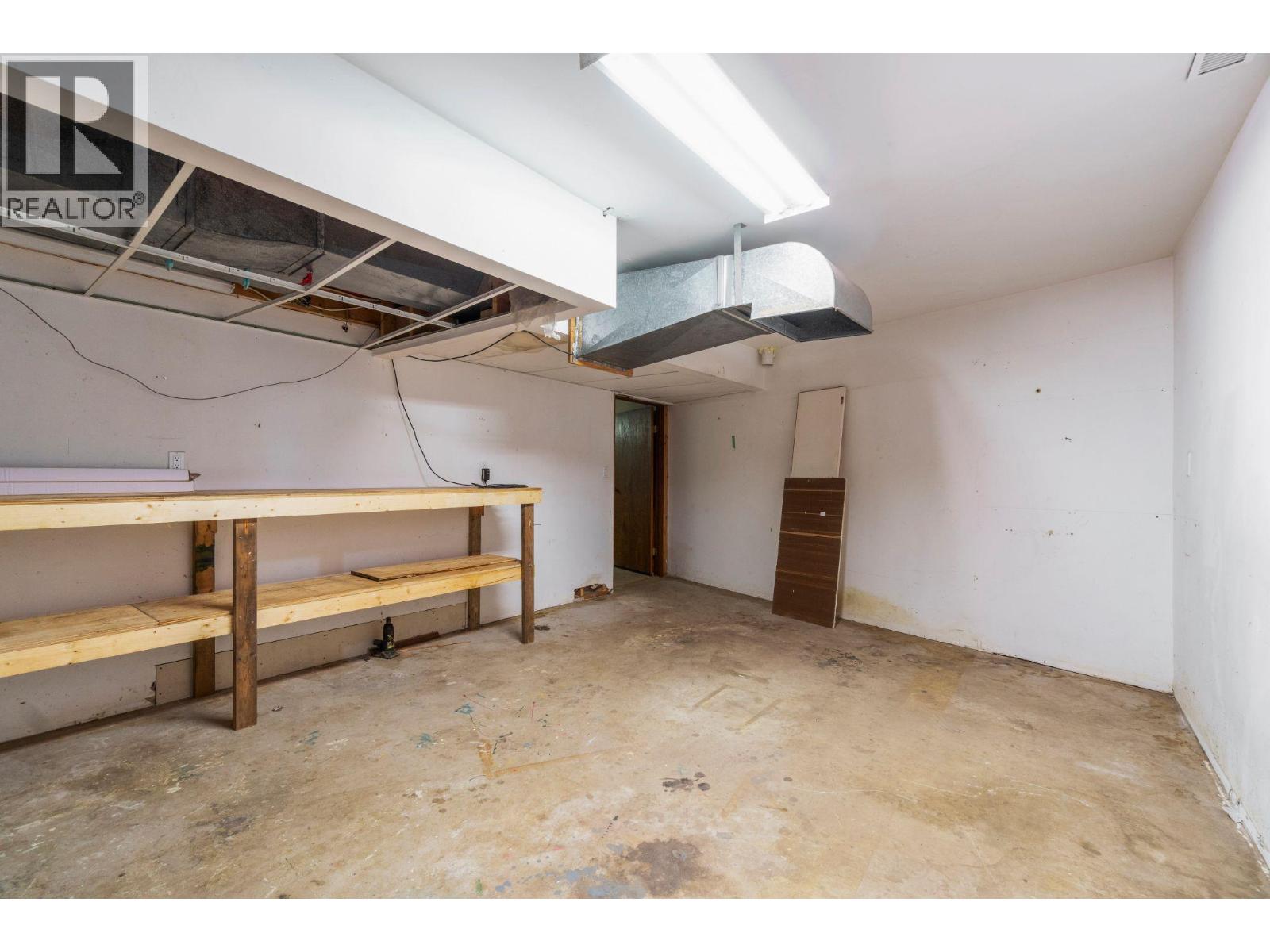 5773 Sunnybrae Canoe Point Road, Tappen, British Columbia  V0E 2X1 - Photo 49 - 10386387