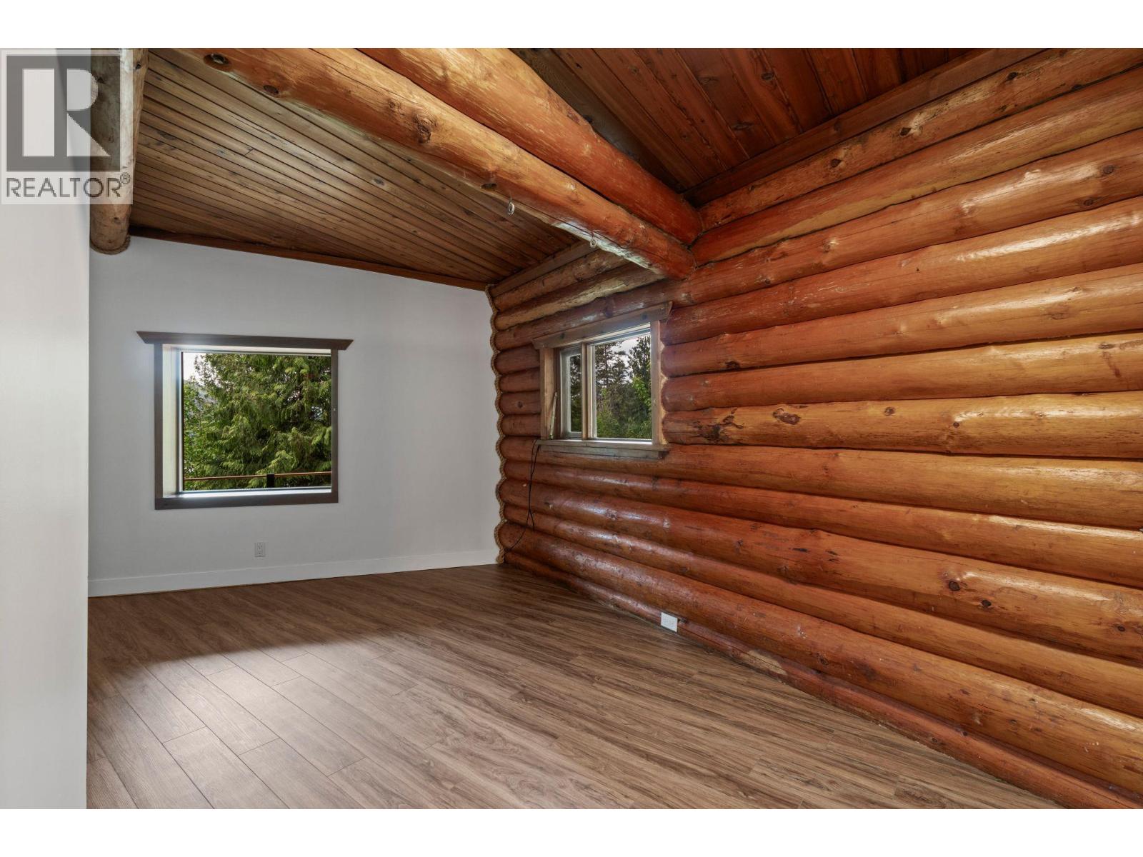 5773 Sunnybrae Canoe Point Road, Tappen, British Columbia  V0E 2X1 - Photo 26 - 10386387