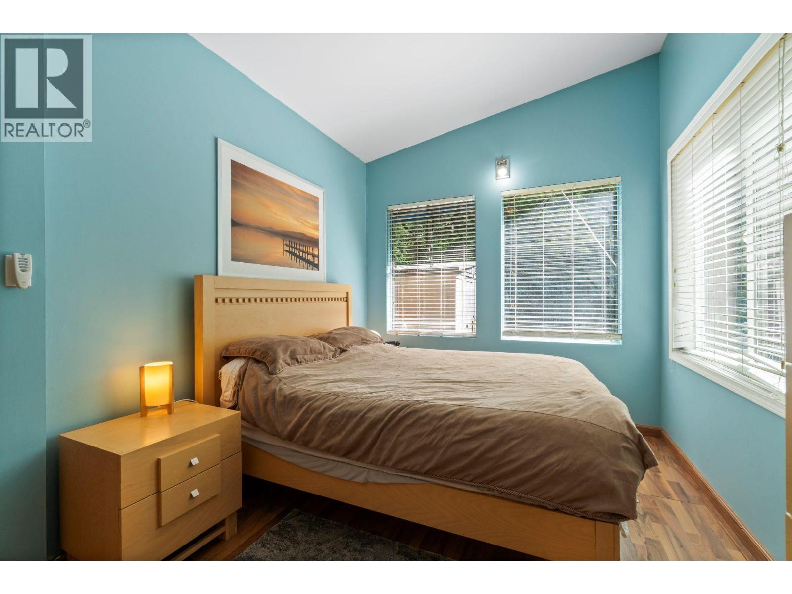 5773 Sunnybrae Canoe Point Road, Tappen, British Columbia  V0E 2X1 - Photo 67 - 10386387