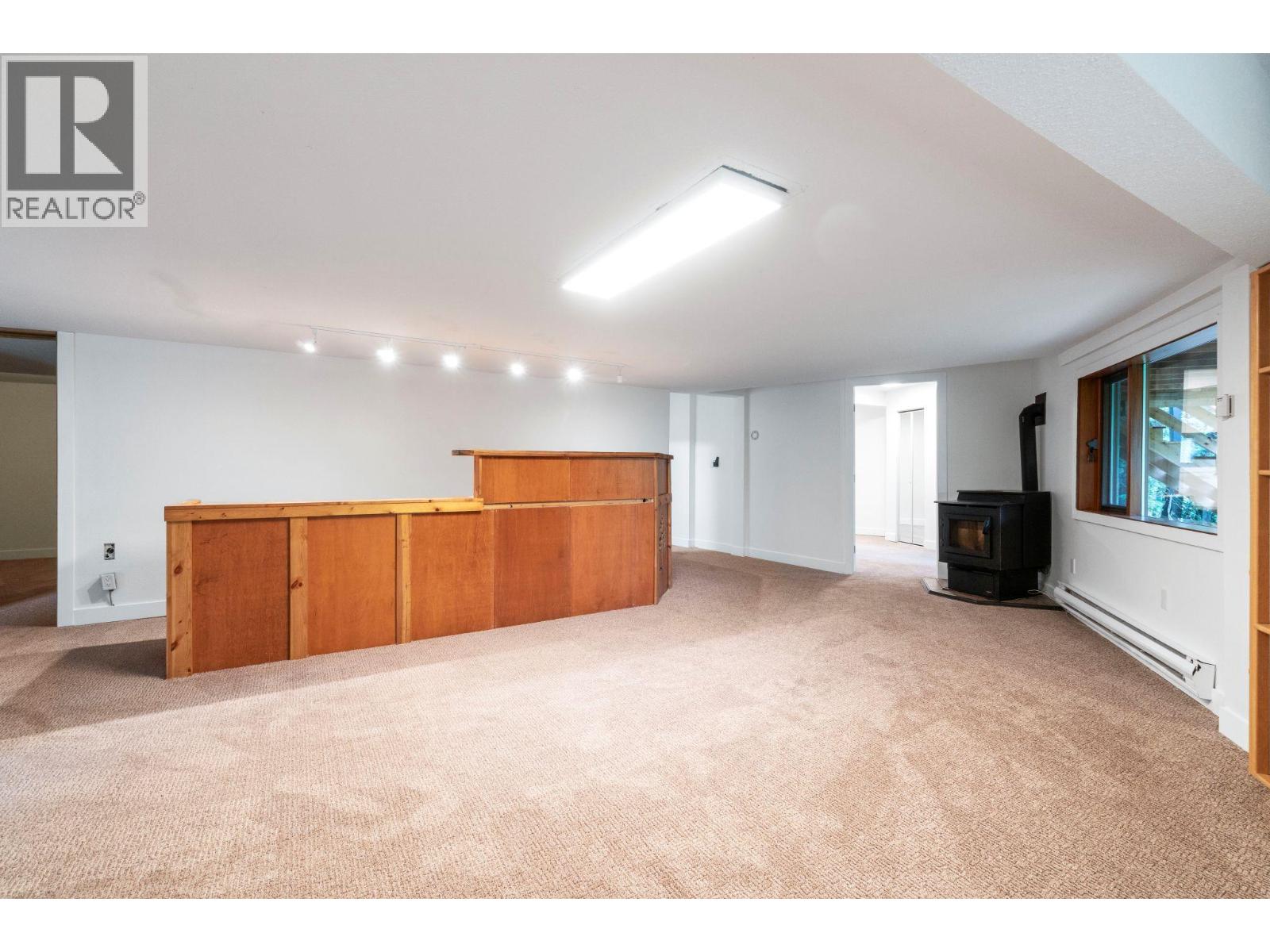5773 Sunnybrae Canoe Point Road, Tappen, British Columbia  V0E 2X1 - Photo 38 - 10386387