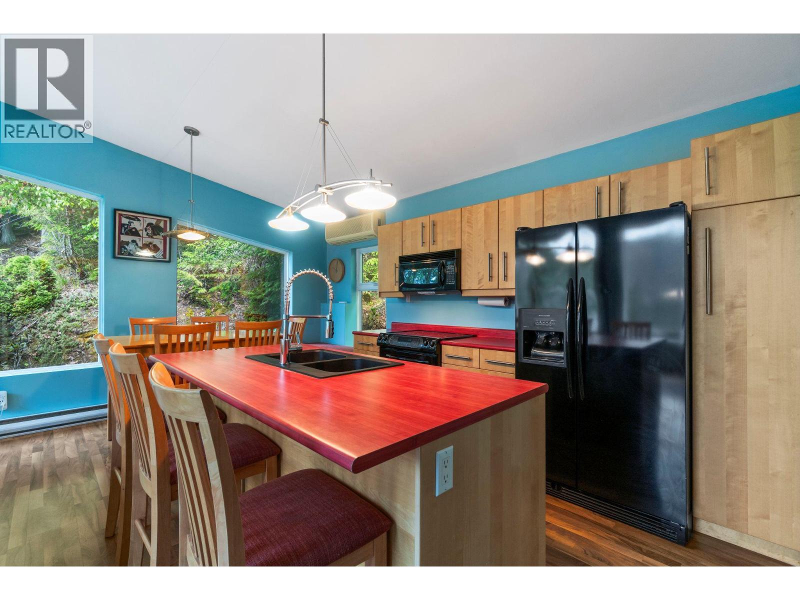 5773 Sunnybrae Canoe Point Road, Tappen, British Columbia  V0E 2X1 - Photo 61 - 10386387
