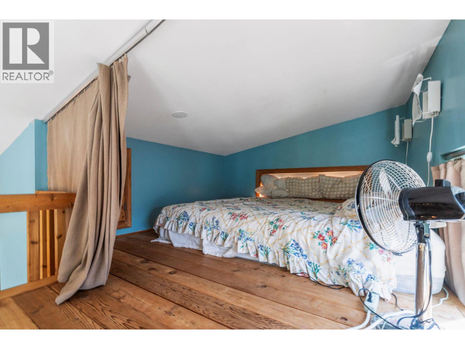5773 Sunnybrae Canoe Point Road, Tappen, British Columbia  V0E 2X1 - Photo 65 - 10386387