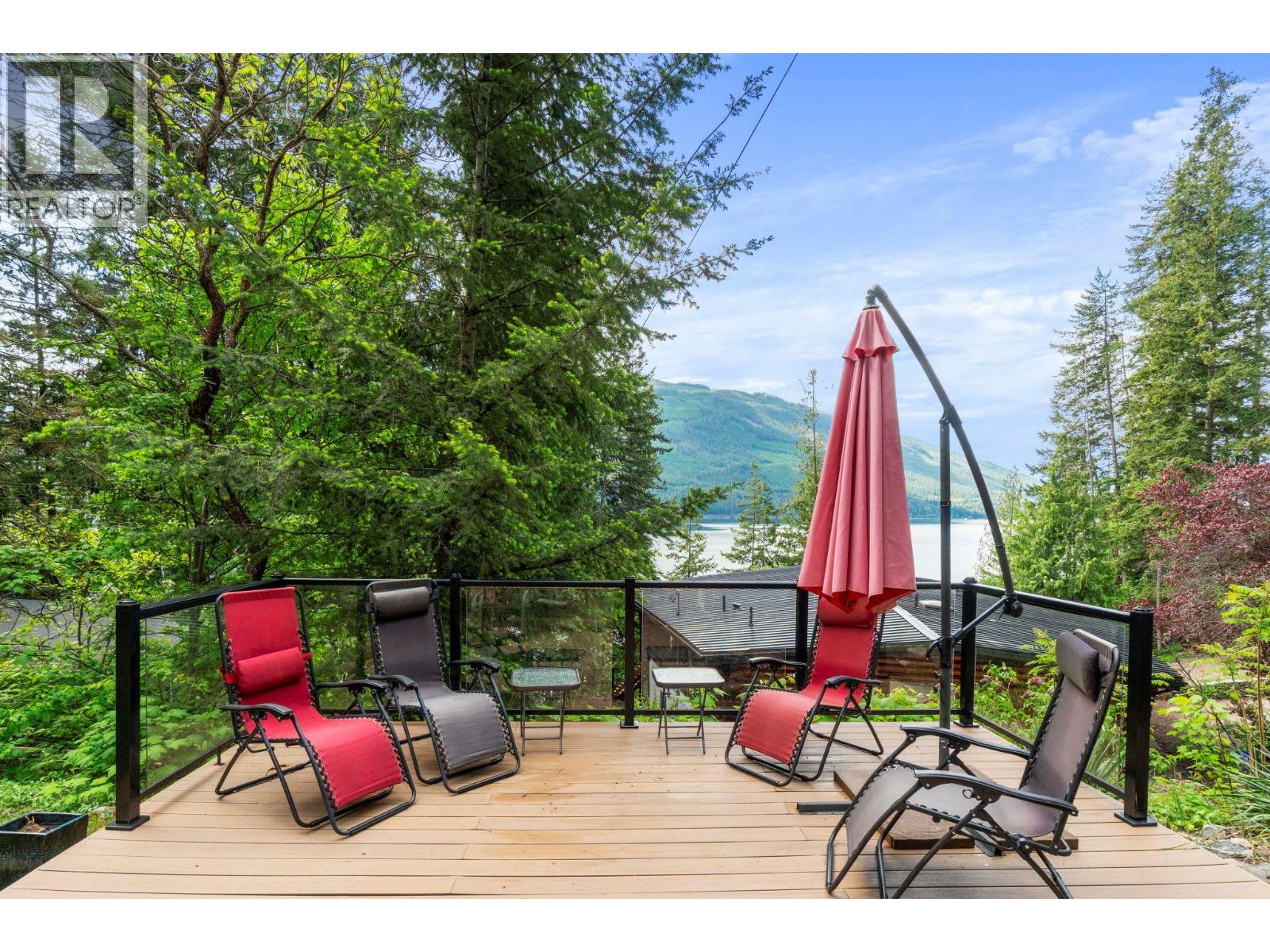 5773 Sunnybrae Canoe Point Road, Tappen, British Columbia  V0E 2X1 - Photo 72 - 10386387