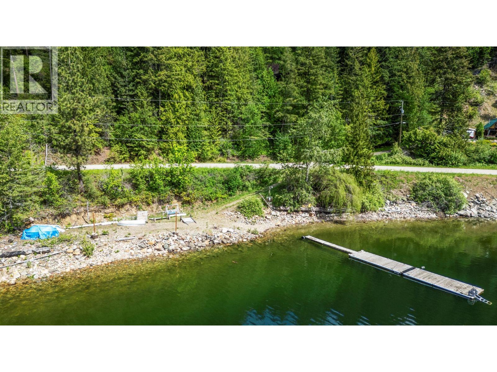 5773 Sunnybrae Canoe Point Road, Tappen, British Columbia  V0E 2X1 - Photo 84 - 10386387