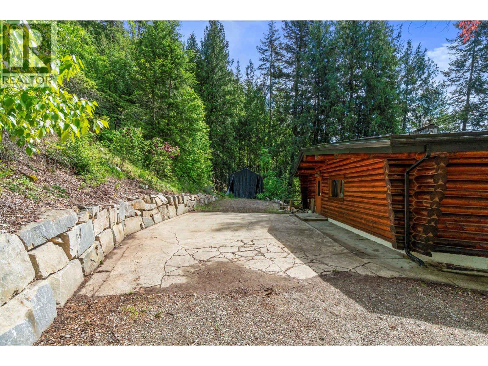 5773 Sunnybrae Canoe Point Road, Tappen, British Columbia  V0E 2X1 - Photo 87 - 10386387