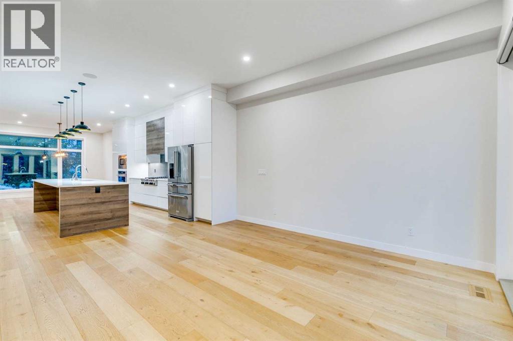 2039 44 Avenue SW, Calgary, Alberta  T2T 2N9 - Photo 17 - A2329288