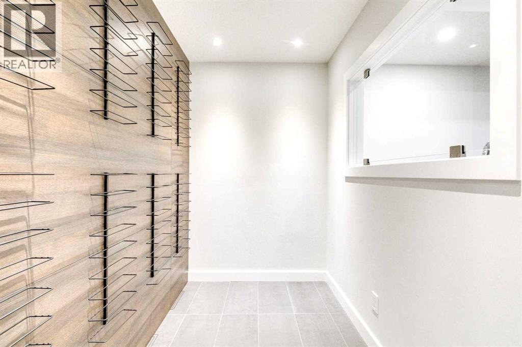 2039 44 Avenue SW, Calgary, Alberta  T2T 2N9 - Photo 40 - A2329288
