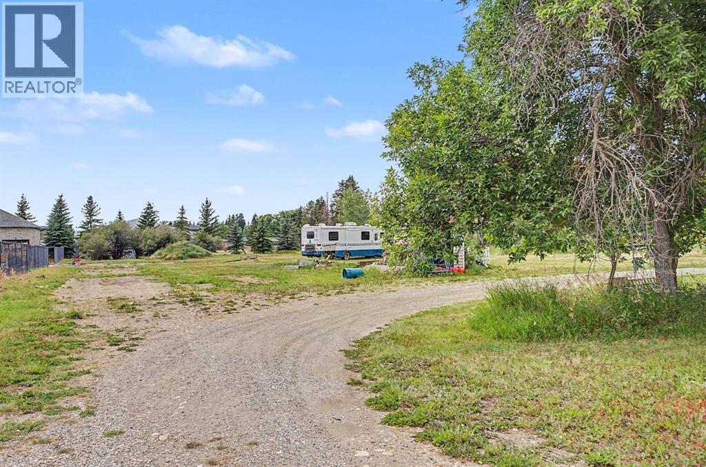 693 10 Avenue, Carstairs, Alberta  t0m 0n0 - Photo 36 - A2332977