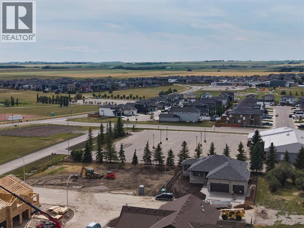 693 10 Avenue, Carstairs, Alberta  t0m 0n0 - Photo 44 - A2332977