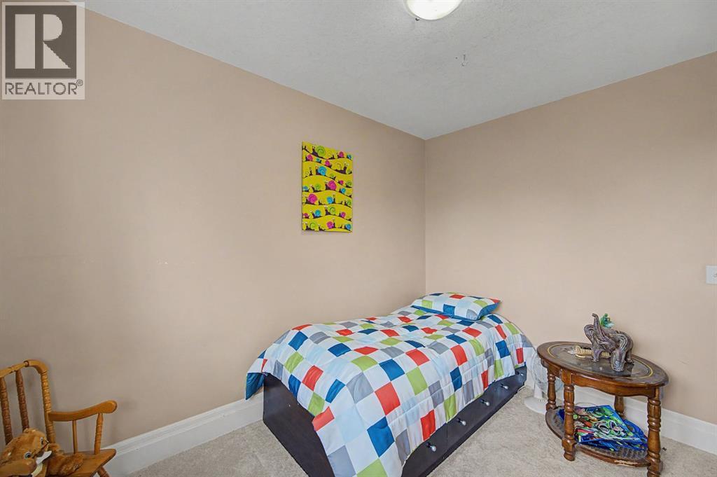 693 10 Avenue, Carstairs, Alberta  t0m 0n0 - Photo 27 - A2332977