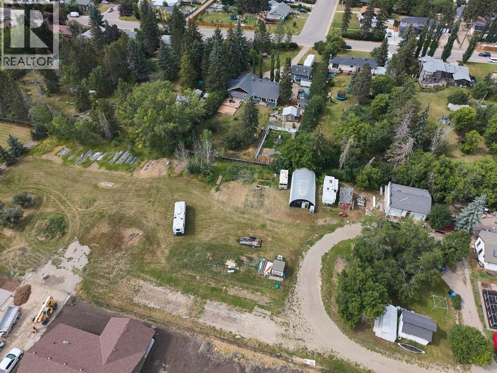 693 10 Avenue, Carstairs, Alberta  t0m 0n0 - Photo 37 - A2332977