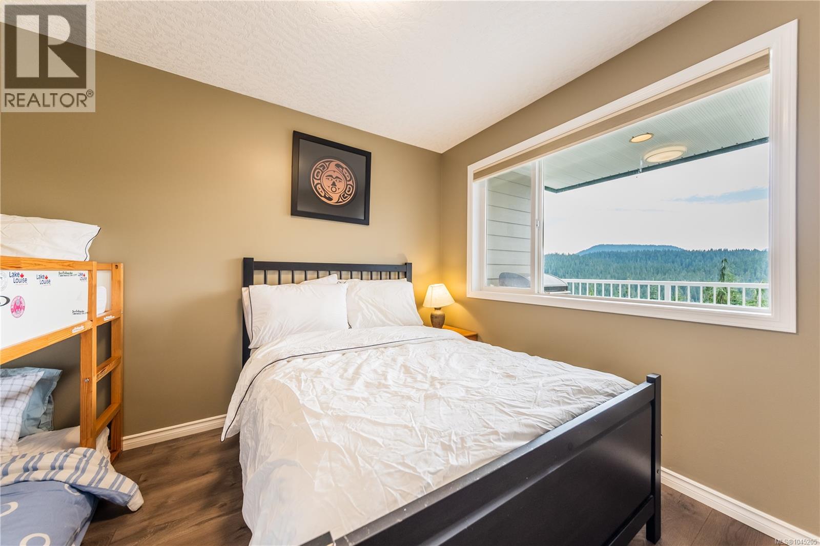 110 1201 Henry Rd, Courtenay, British Columbia  V9J 1L0 - Photo 26 - 1045205