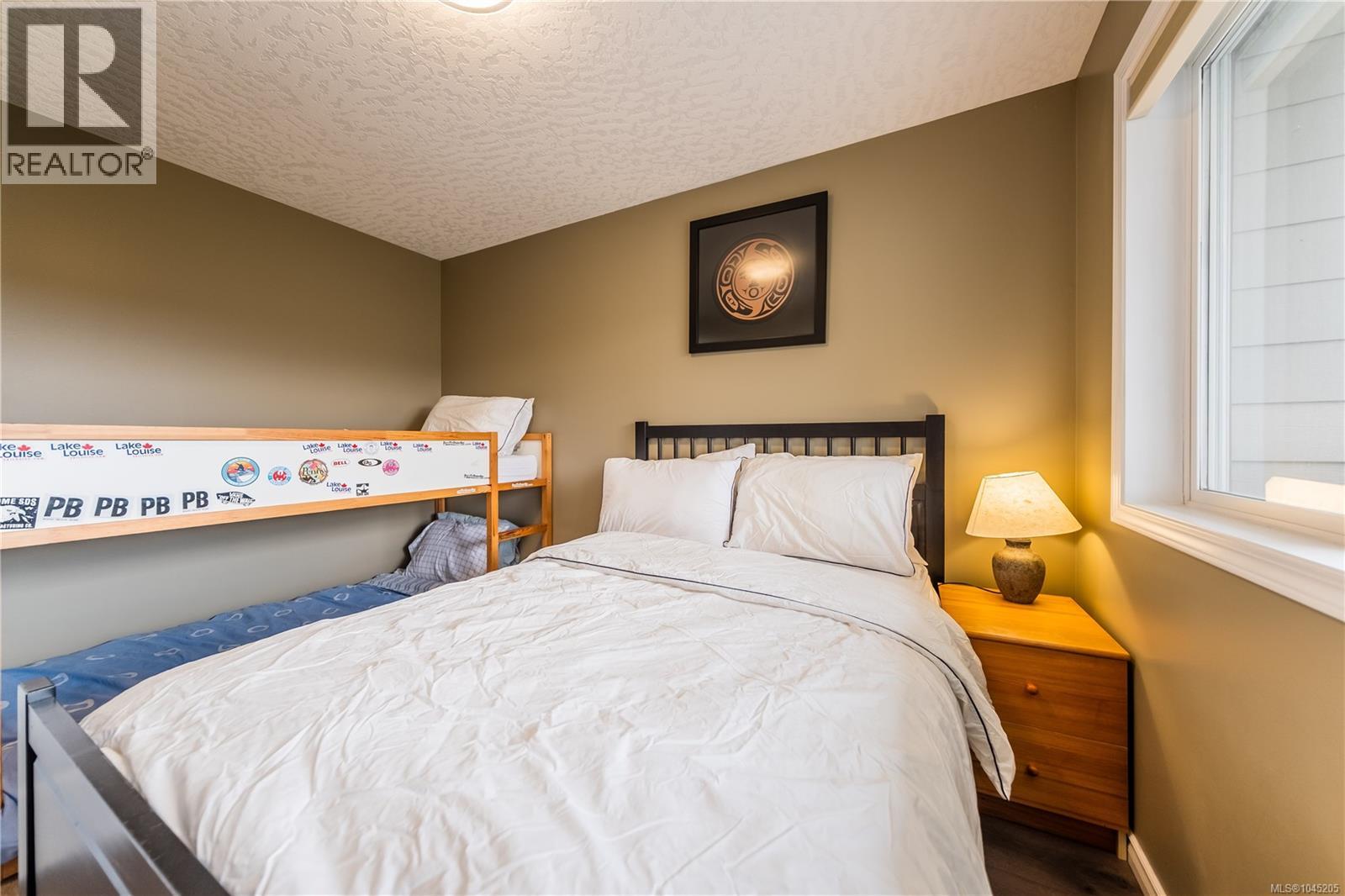 110 1201 Henry Rd, Courtenay, British Columbia  V9J 1L0 - Photo 27 - 1045205