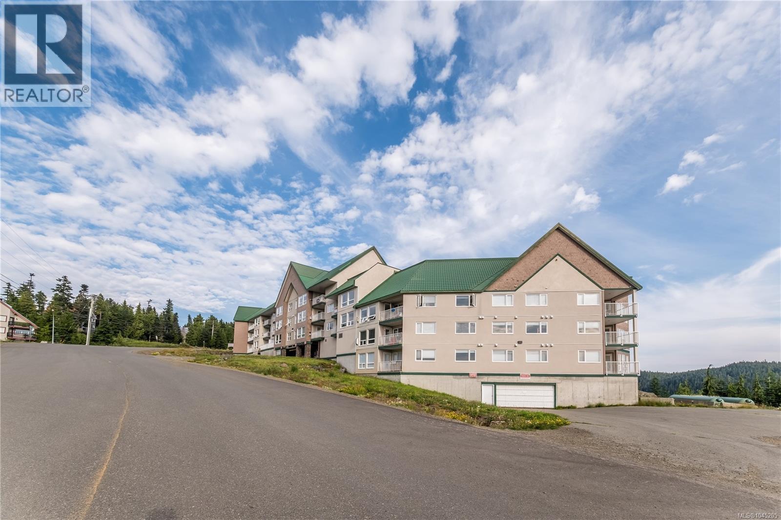 110 1201 Henry Rd, Courtenay, British Columbia  V9J 1L0 - Photo 53 - 1045205
