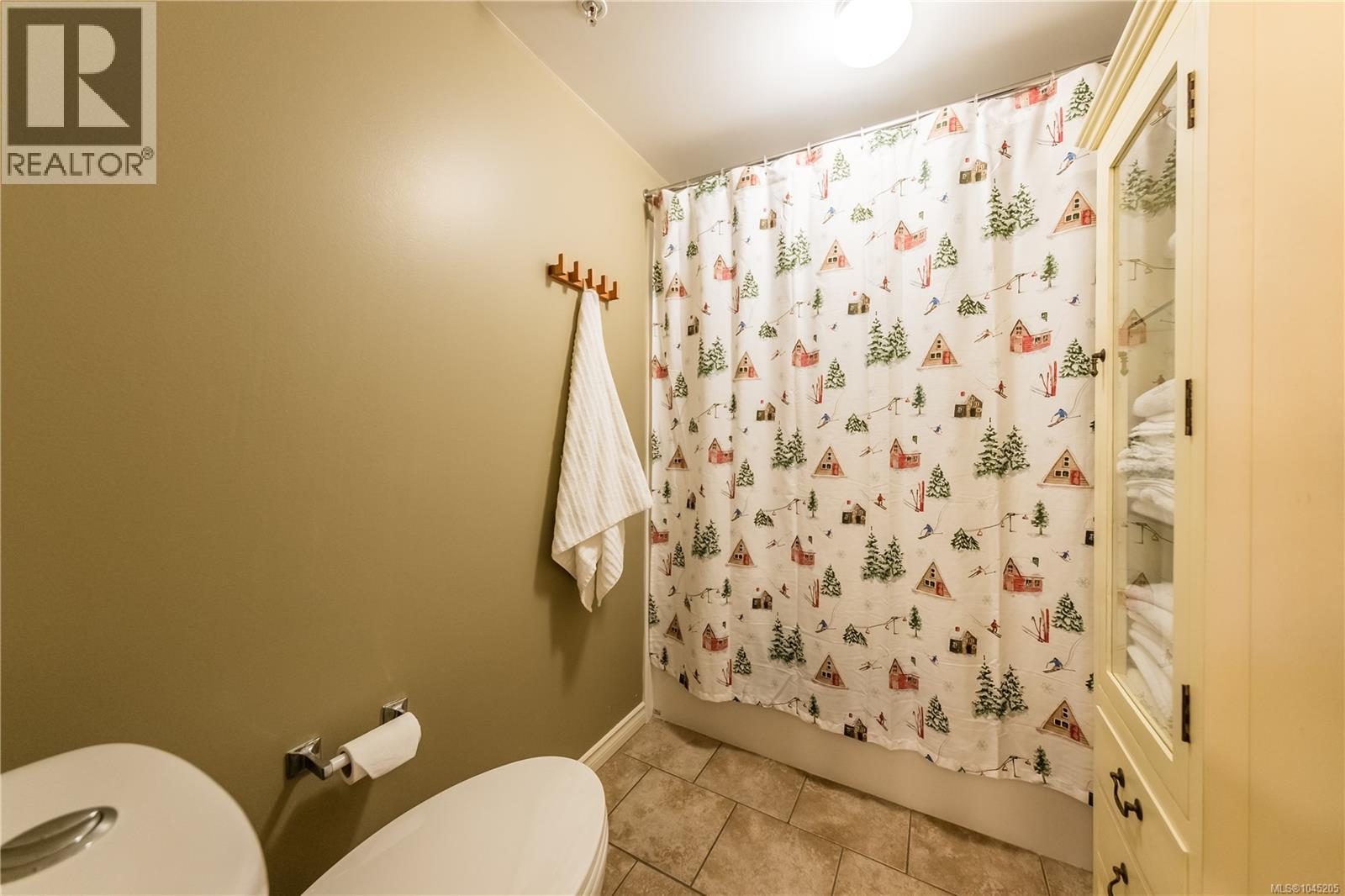 110 1201 Henry Rd, Courtenay, British Columbia  V9J 1L0 - Photo 29 - 1045205