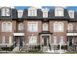 17 GILFORD STREET, Brampton, Ontario