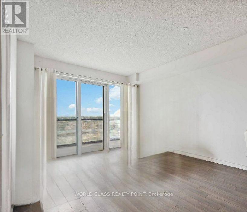 806 - 15 James Finlay Way, Toronto, Ontario  M3M 0B3 - Photo 11 - W13647712