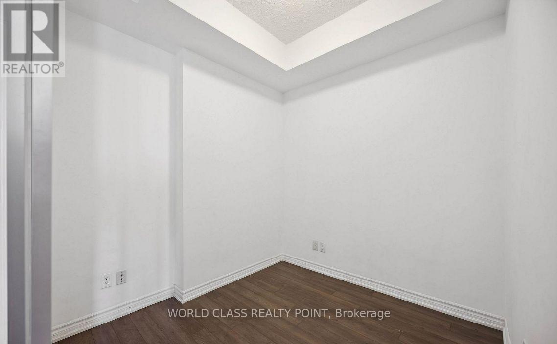 806 - 15 James Finlay Way, Toronto, Ontario  M3M 0B3 - Photo 7 - W13647712
