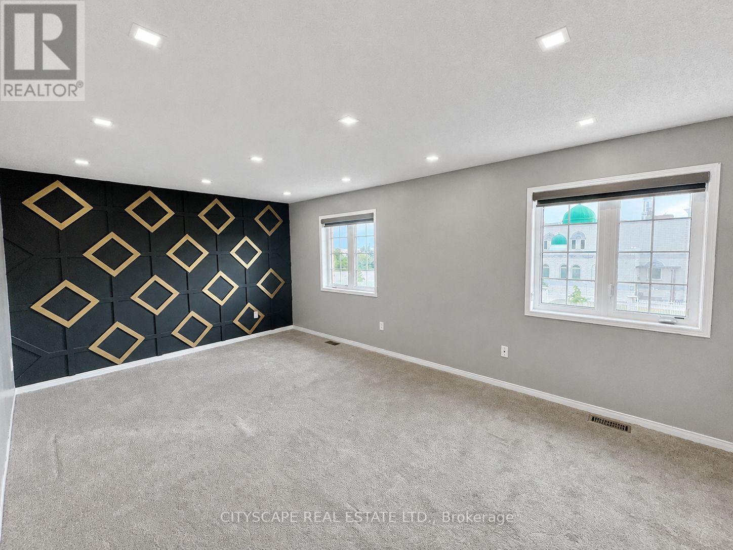 6 Jenna Court, Brampton, Ontario  L6R 3P5 - Photo 21 - W13647728