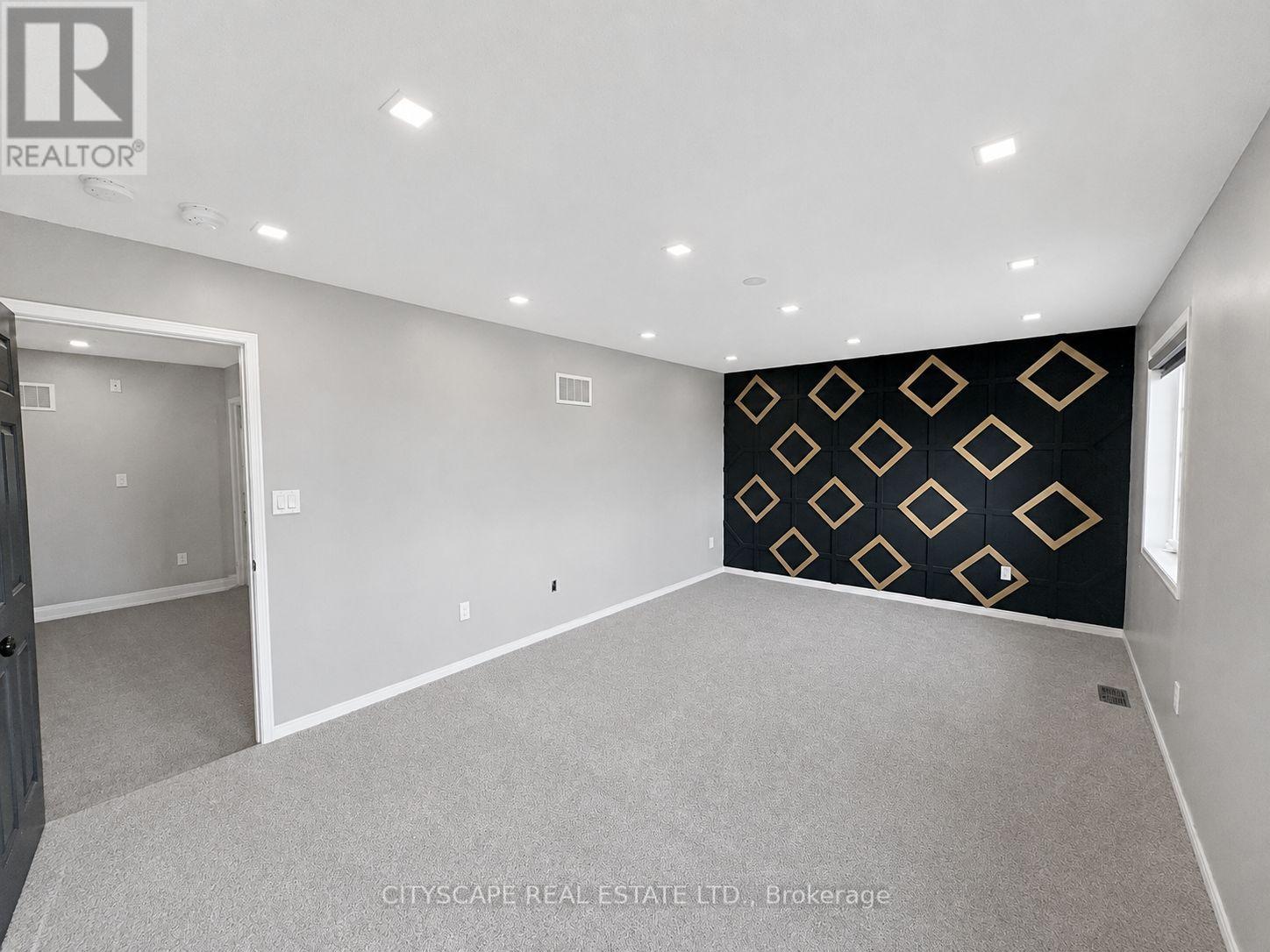 6 Jenna Court, Brampton, Ontario  L6R 3P5 - Photo 22 - W13647728