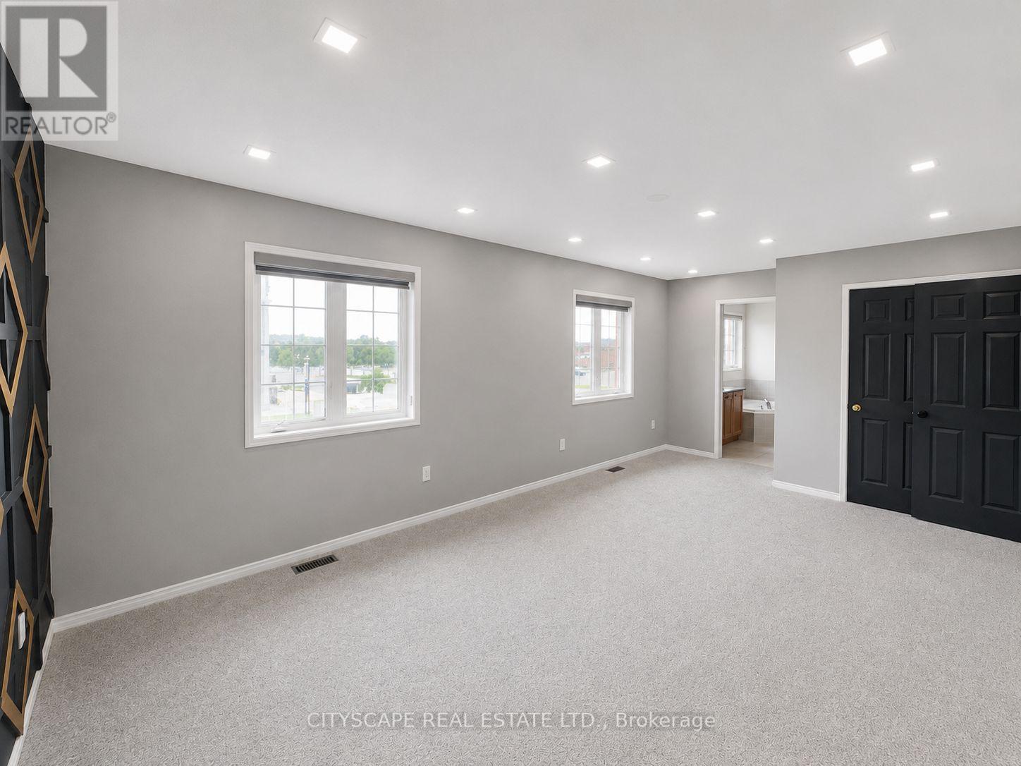 6 Jenna Court, Brampton, Ontario  L6R 3P5 - Photo 23 - W13647728