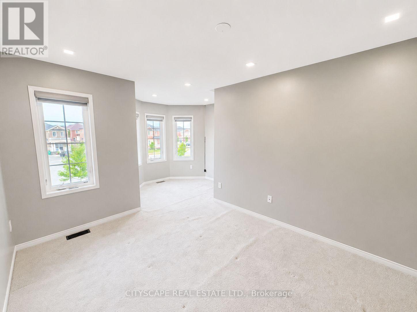 6 Jenna Court, Brampton, Ontario  L6R 3P5 - Photo 27 - W13647728