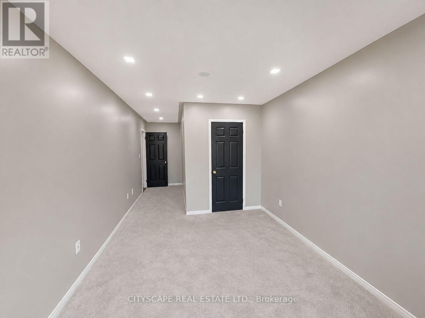 6 Jenna Court, Brampton, Ontario  L6R 3P5 - Photo 28 - W13647728