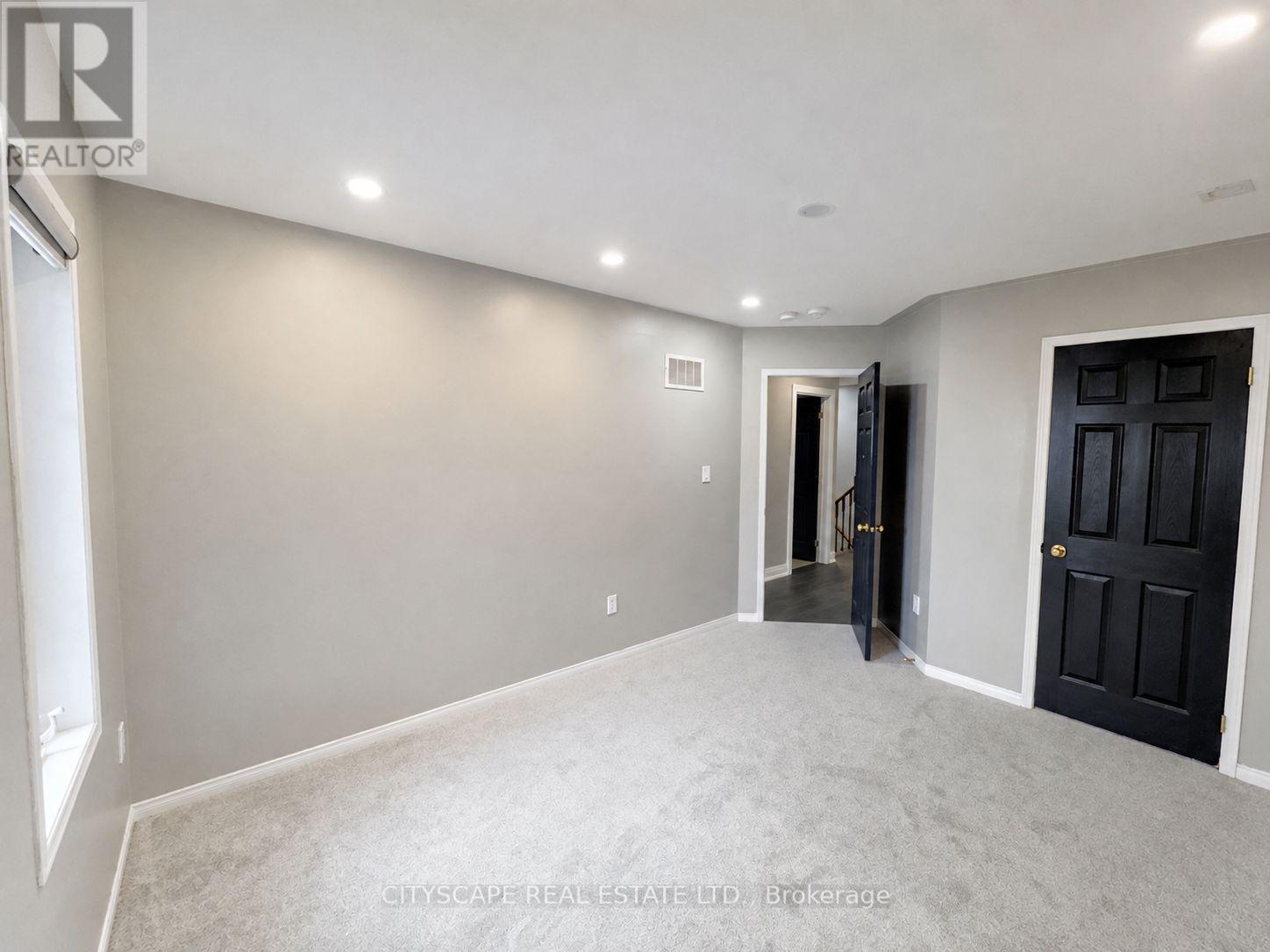 6 Jenna Court, Brampton, Ontario  L6R 3P5 - Photo 31 - W13647728