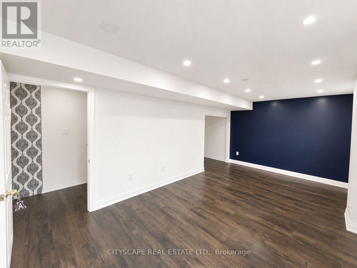 6 Jenna Court, Brampton, Ontario  L6R 3P5 - Photo 38 - W13647728