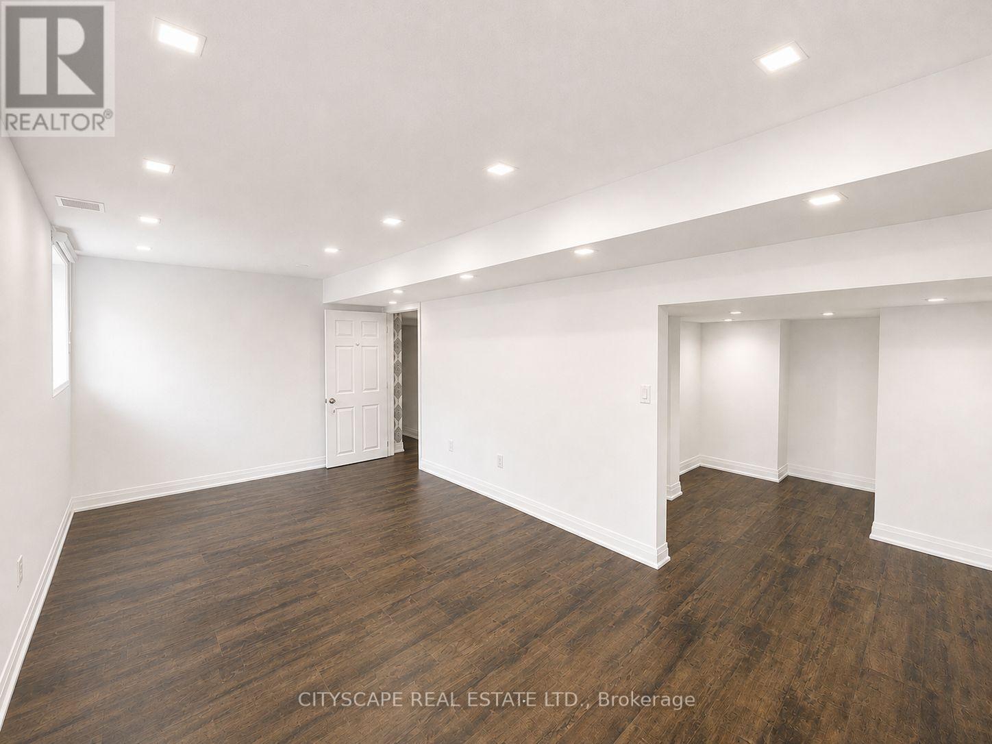 6 Jenna Court, Brampton, Ontario  L6R 3P5 - Photo 39 - W13647728