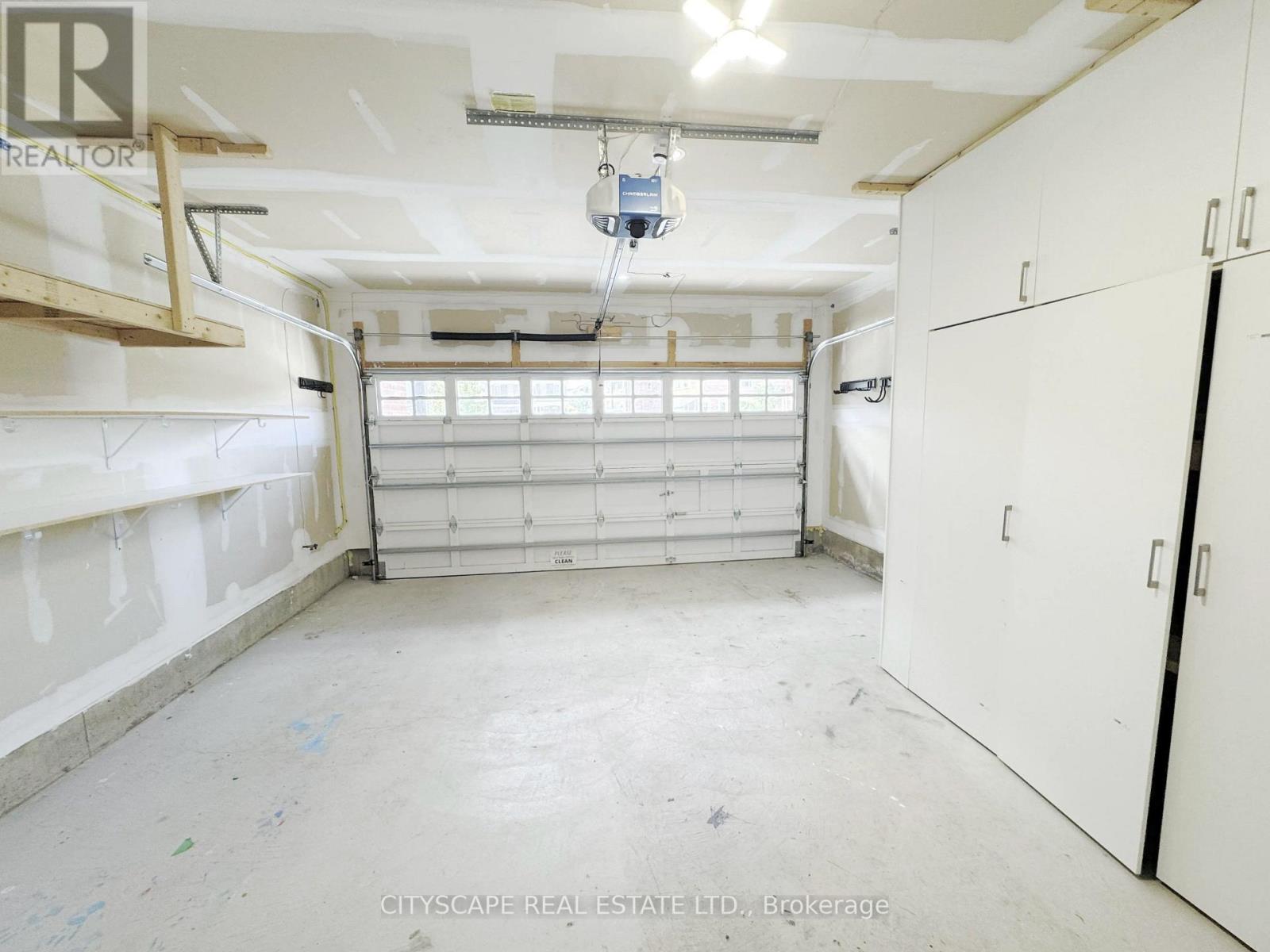6 Jenna Court, Brampton, Ontario  L6R 3P5 - Photo 45 - W13647728